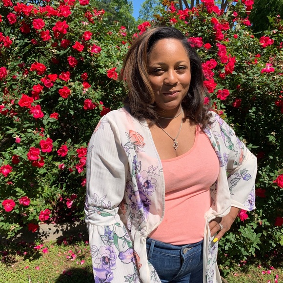 Posher - Picture 1 of 1